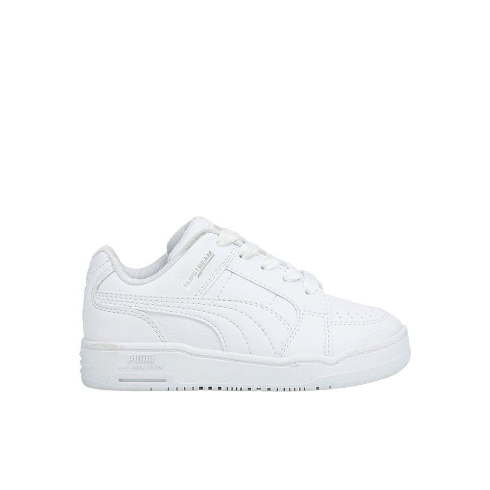 SLIPSTREAM LO Sneakers (Youth)