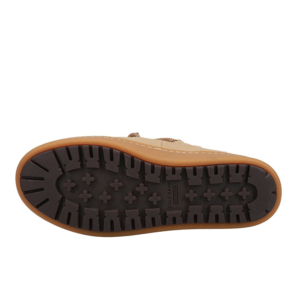 Cloudfeel Snow Boots