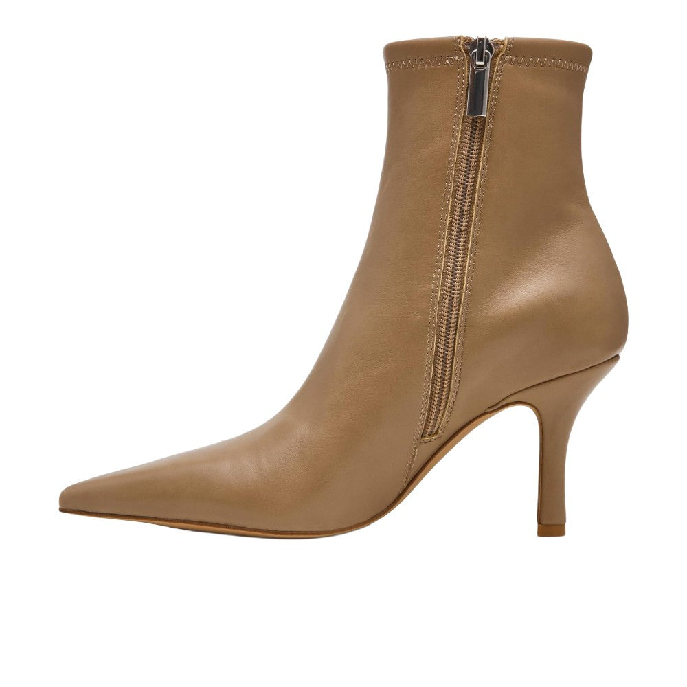 Tashey Ankle Boot