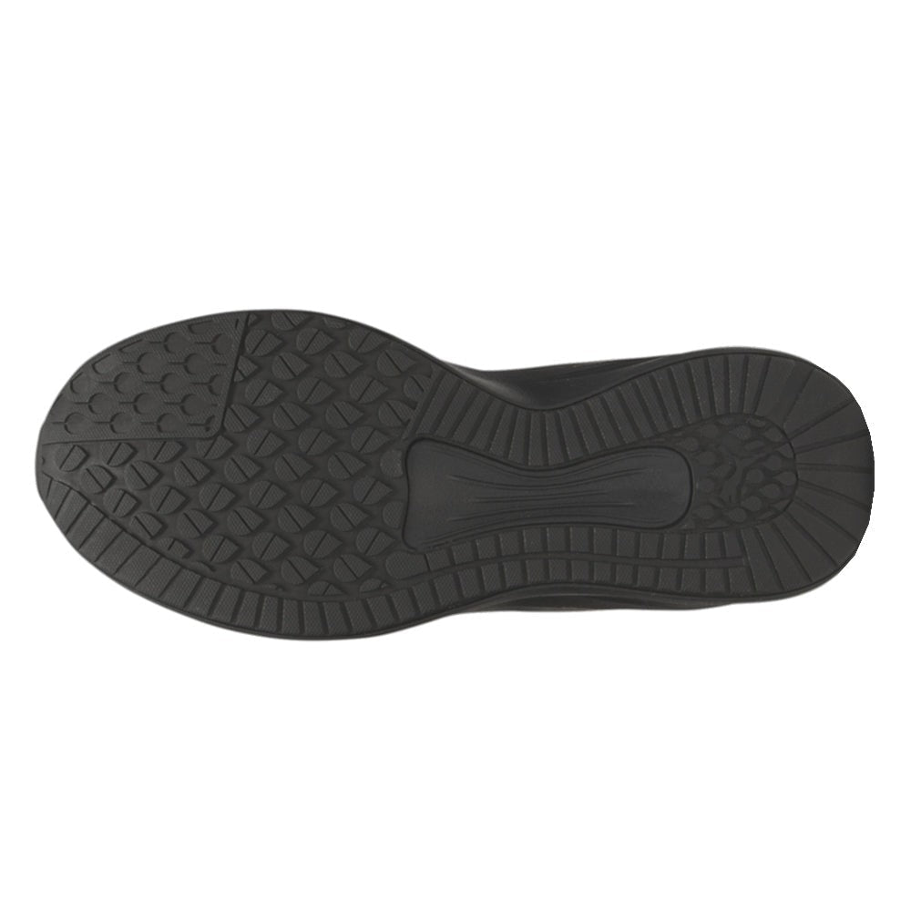 Transport Running Shoes