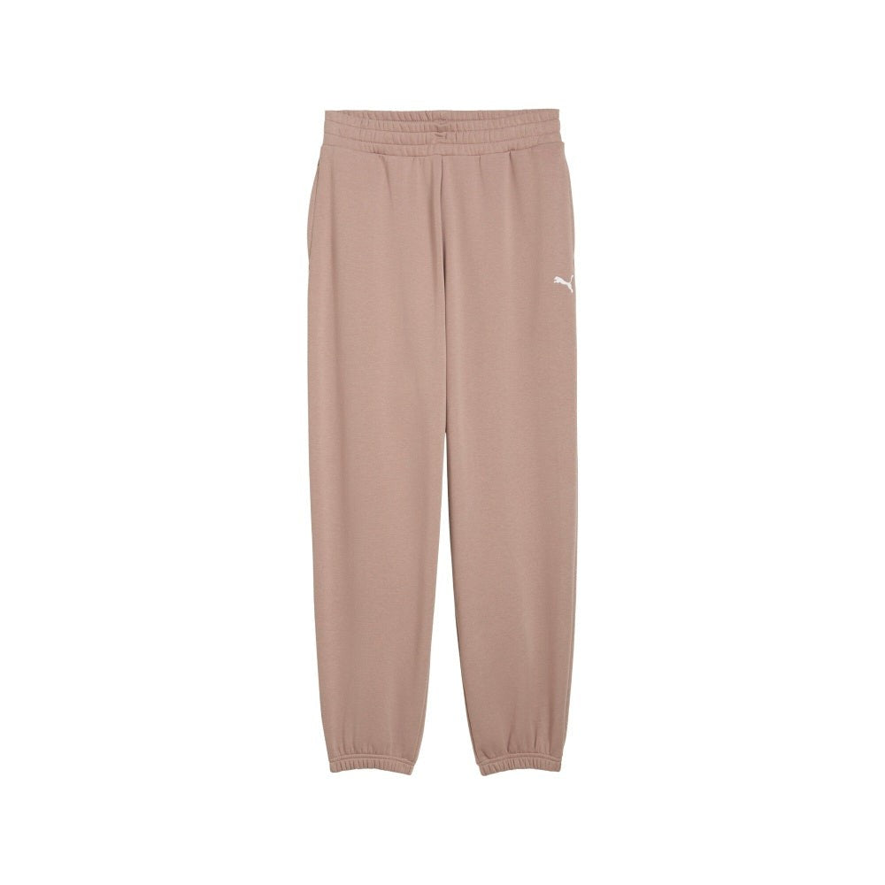 Wardrobe Essentials Relaxed Sweatpants