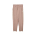 Wardrobe Essentials Relaxed Sweatpants