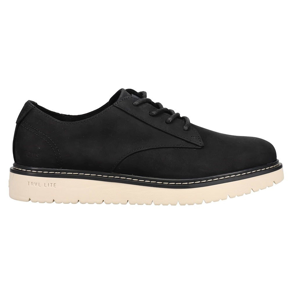Navi TRVL LITE Oxford Shoes