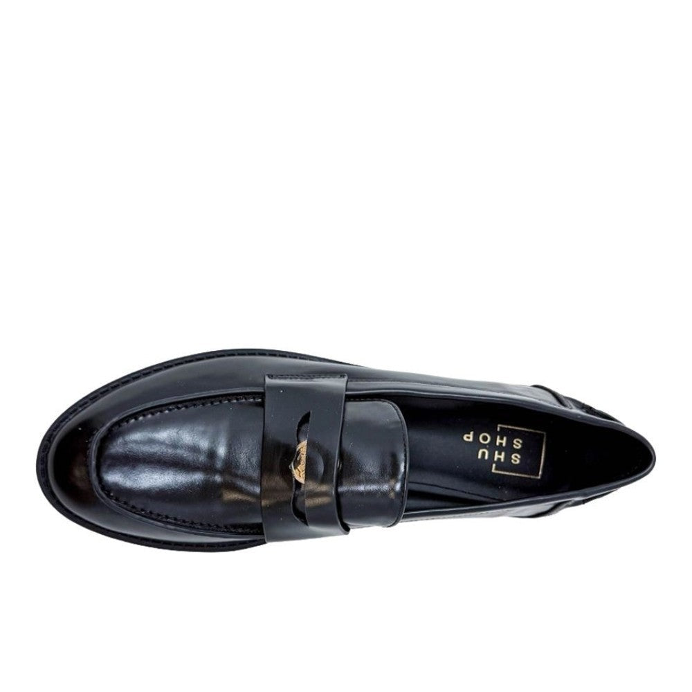 Tammy Loafer