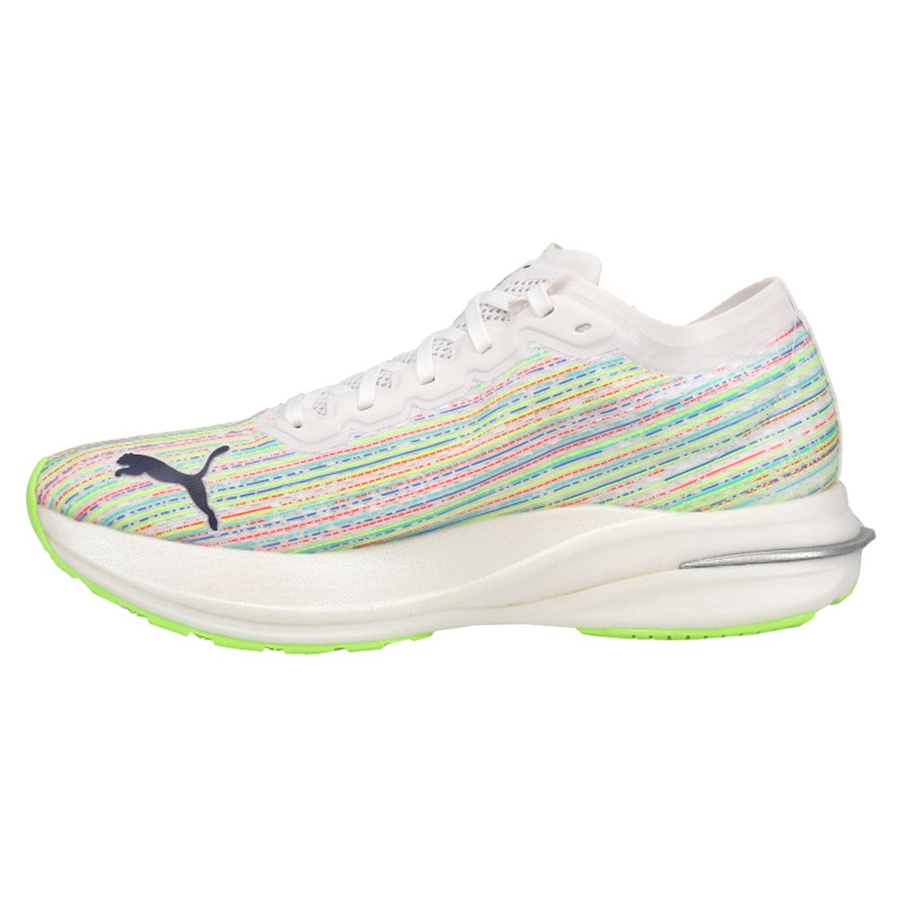 Deviate NITRO Running Shoes