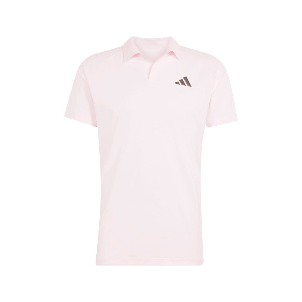 Tennis CLIMACOOL+ Freelift Polo Pro