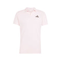 Tennis CLIMACOOL+ Freelift Polo Pro