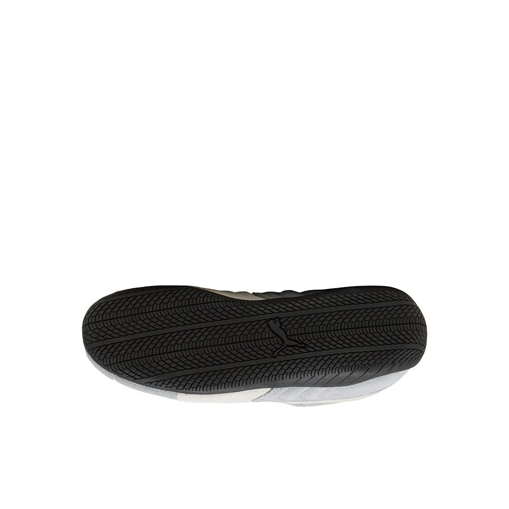 Speedcat OG Lace Up Sneakers (Youth)