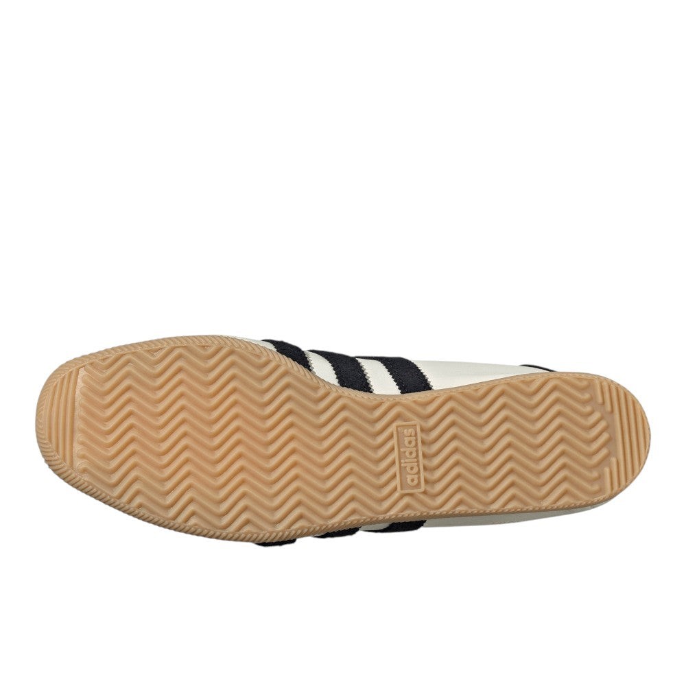 Paris Shoes
