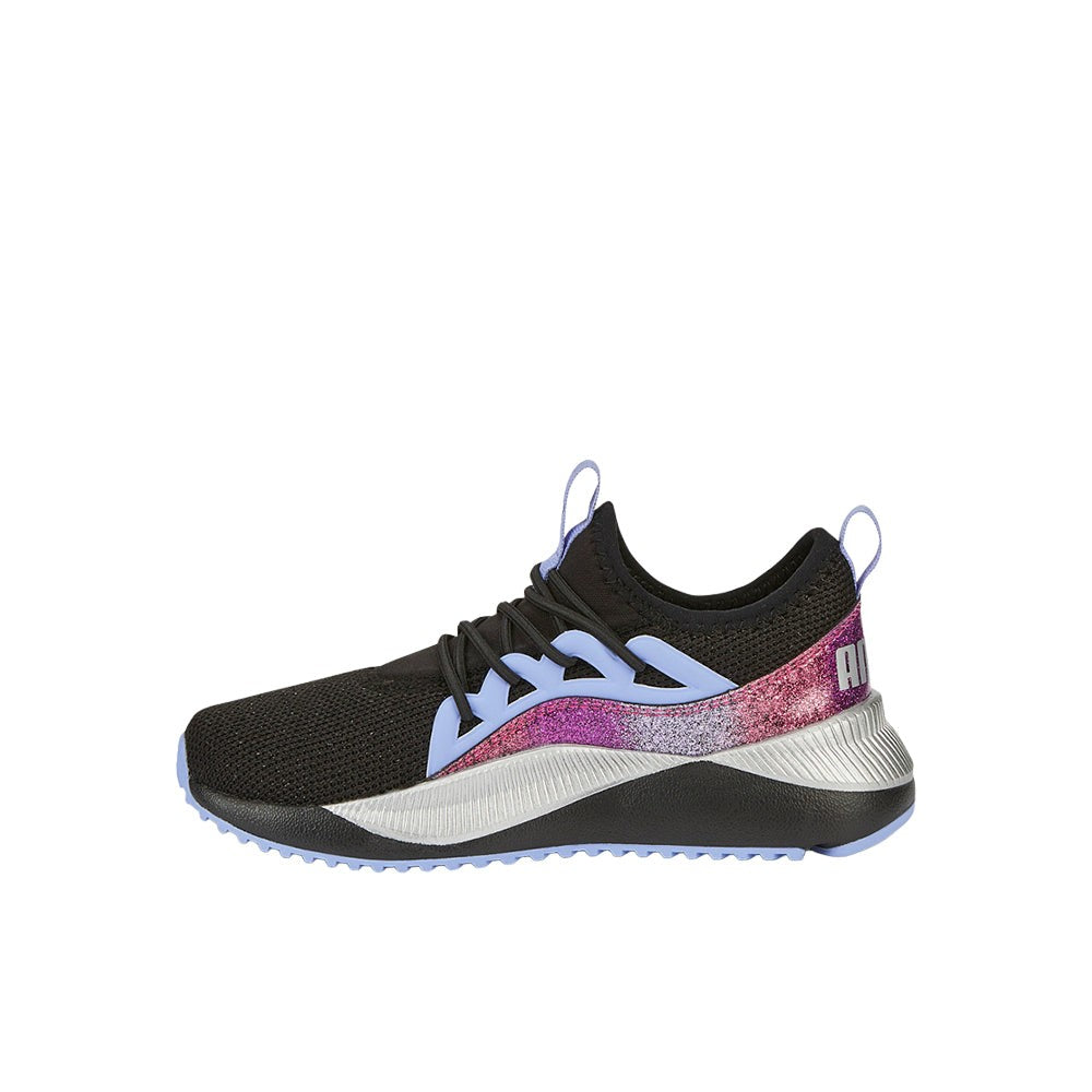 Pacer Future Allure Night Out AC Sneakers (Youth)