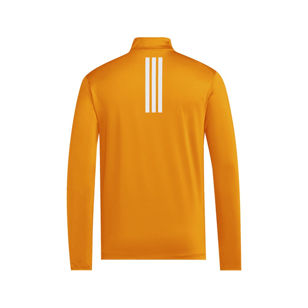 1/2 Zip Golf Jacket