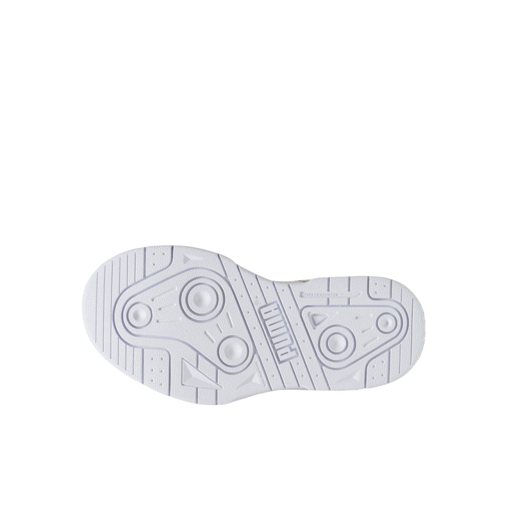 Slipstream Sweater Weather Slip On Sneakers (Youth)