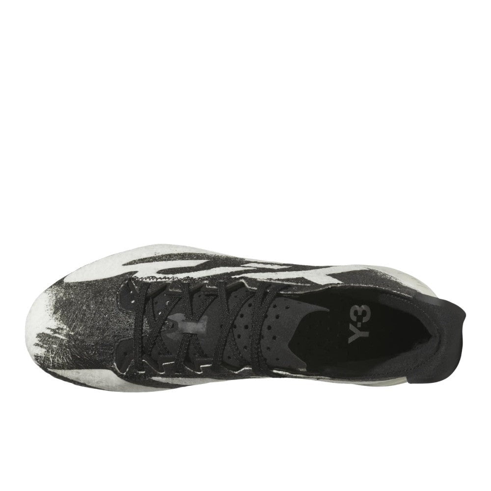 Y-3 Adizero Strung 40 Cleat