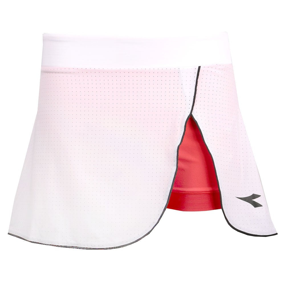 Icon Tennis Skort