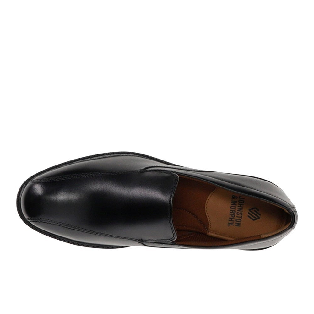 Irving Runoff Slip On Loafer