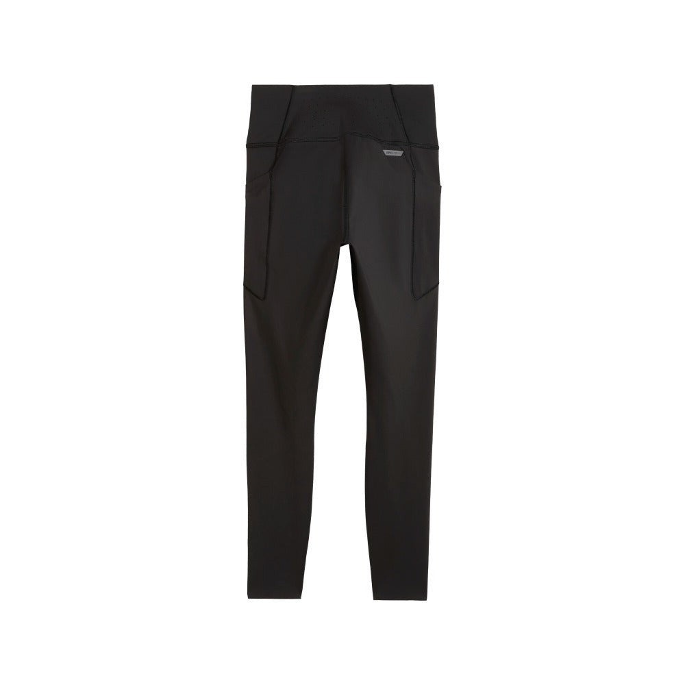 PWRMODE 7/8 Running Tights