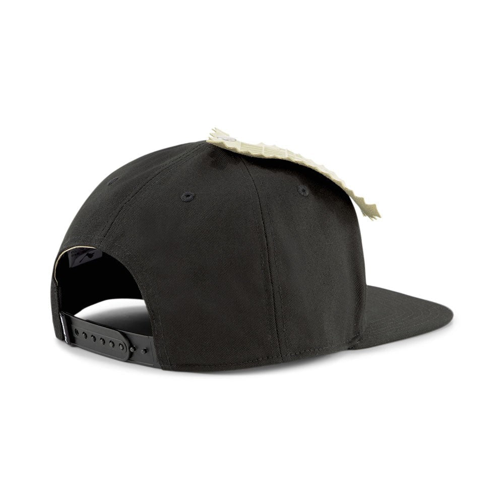 PUMA X MICHAEL LAU Big Cap
