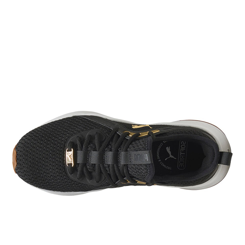 Softride Karma Animal Sneakers