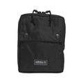 Skateboarding Sling Wallet
