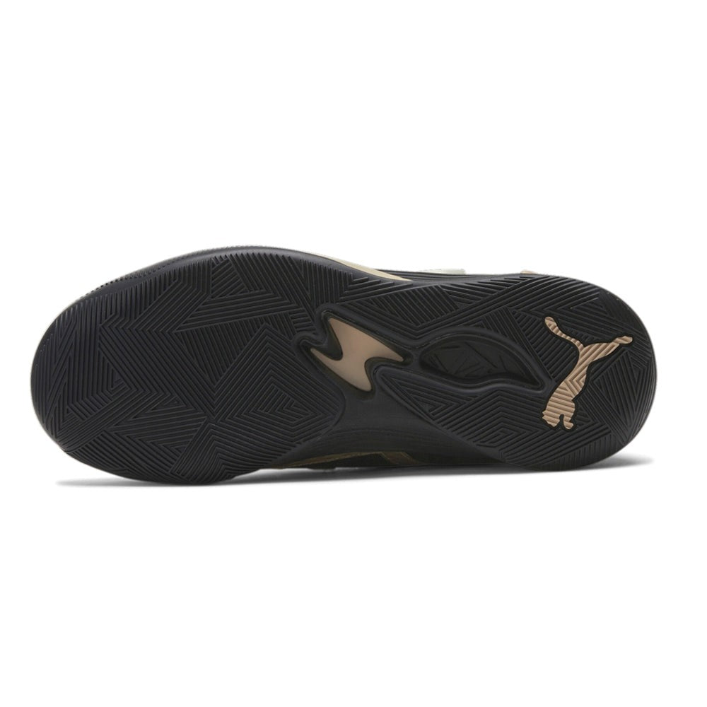 TRC Blaze Court Confidential Basketball Shoes