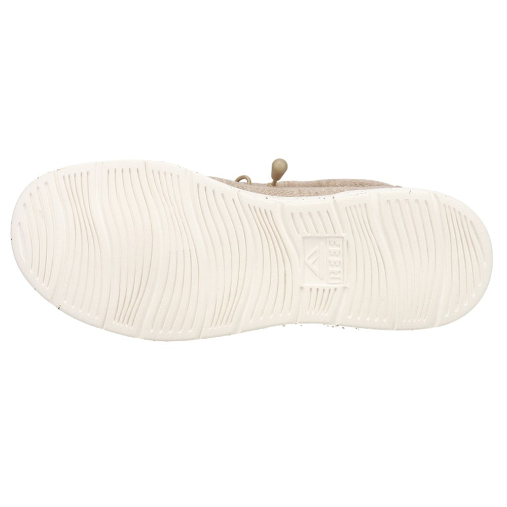 Cushion Coast Slip On Shoes