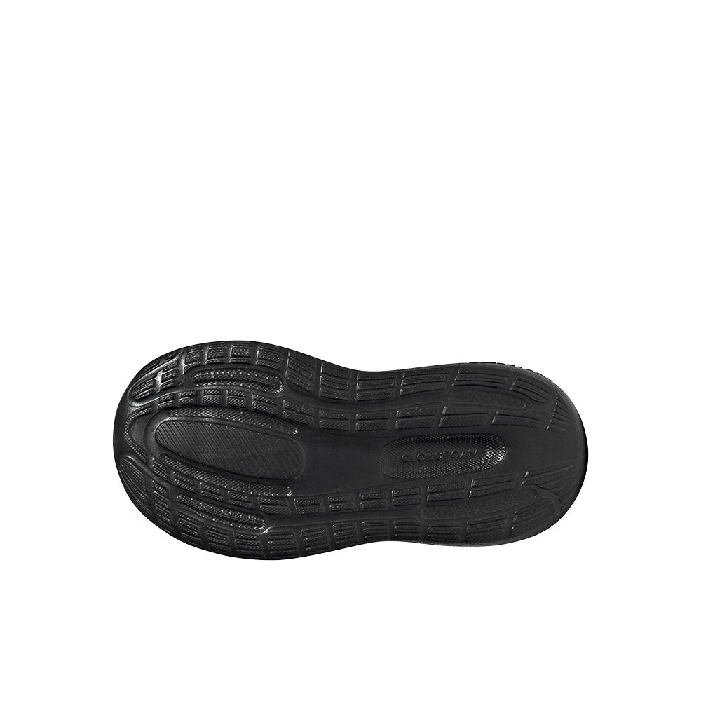X_PLRPATH Shoes