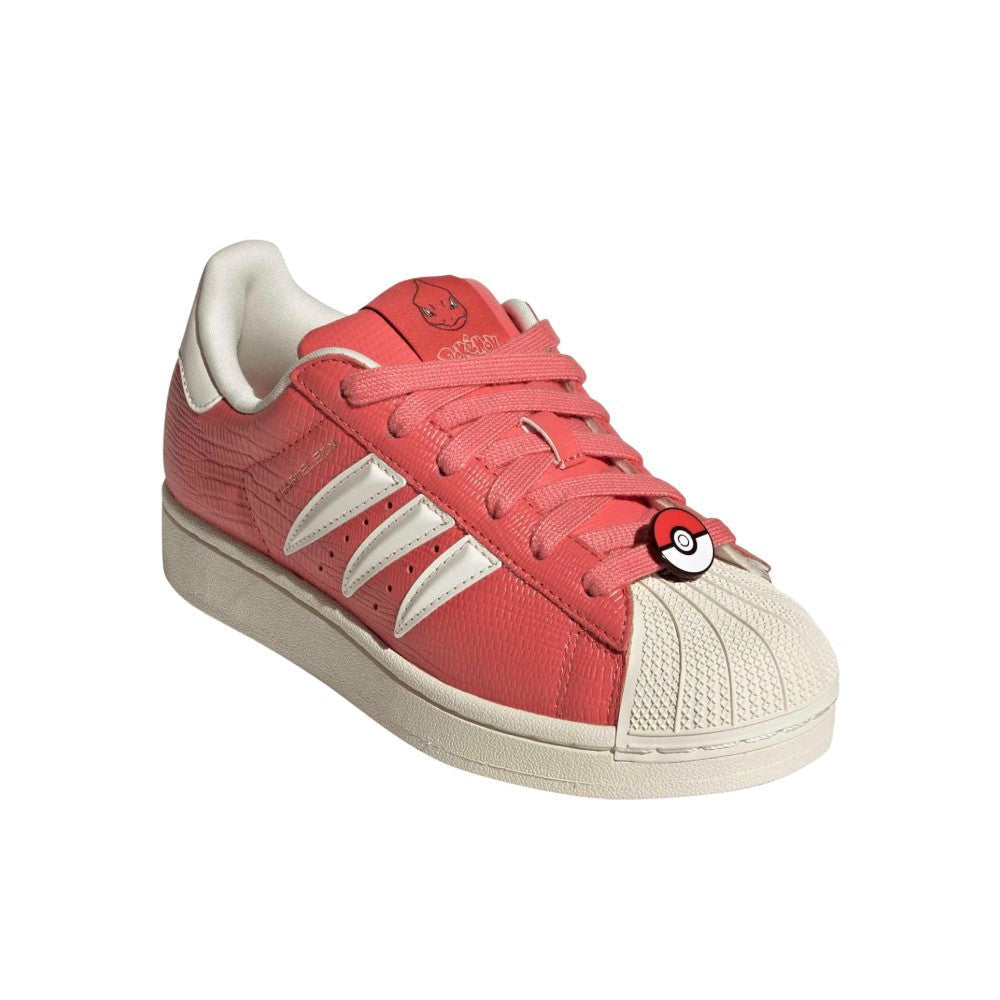 adidas Pokémon Superstar II Shoes