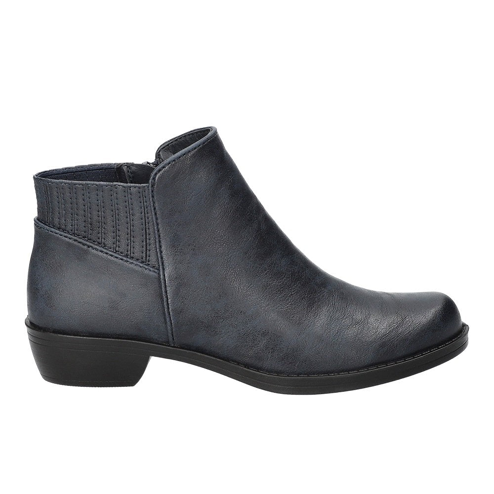 Solstice Ankle Boots