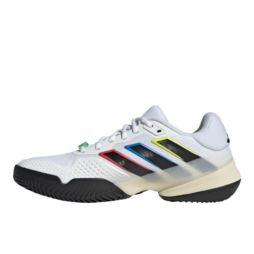 Barricade 14 Tennis Shoes