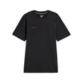Spezial F.C. Tee