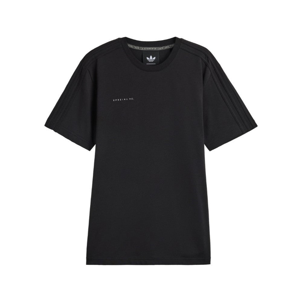 Spezial F.C. Tee