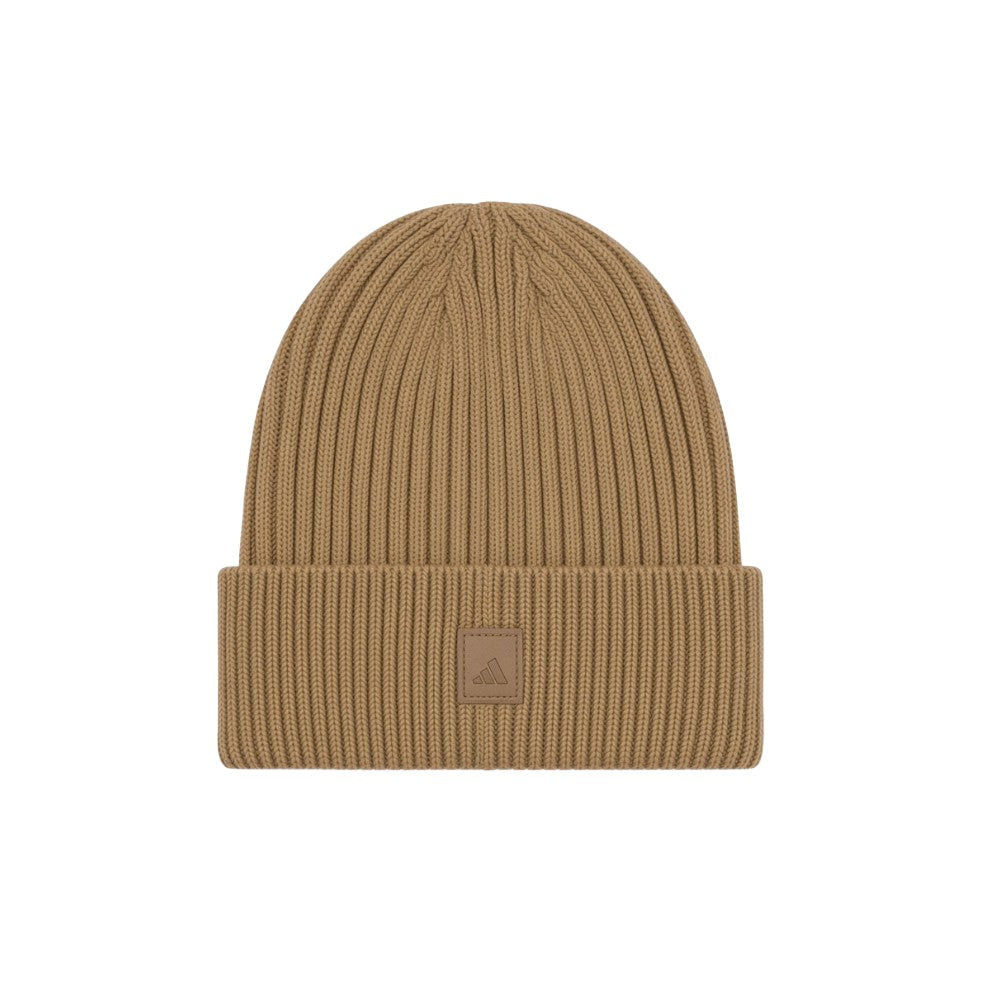 Washed Beanie