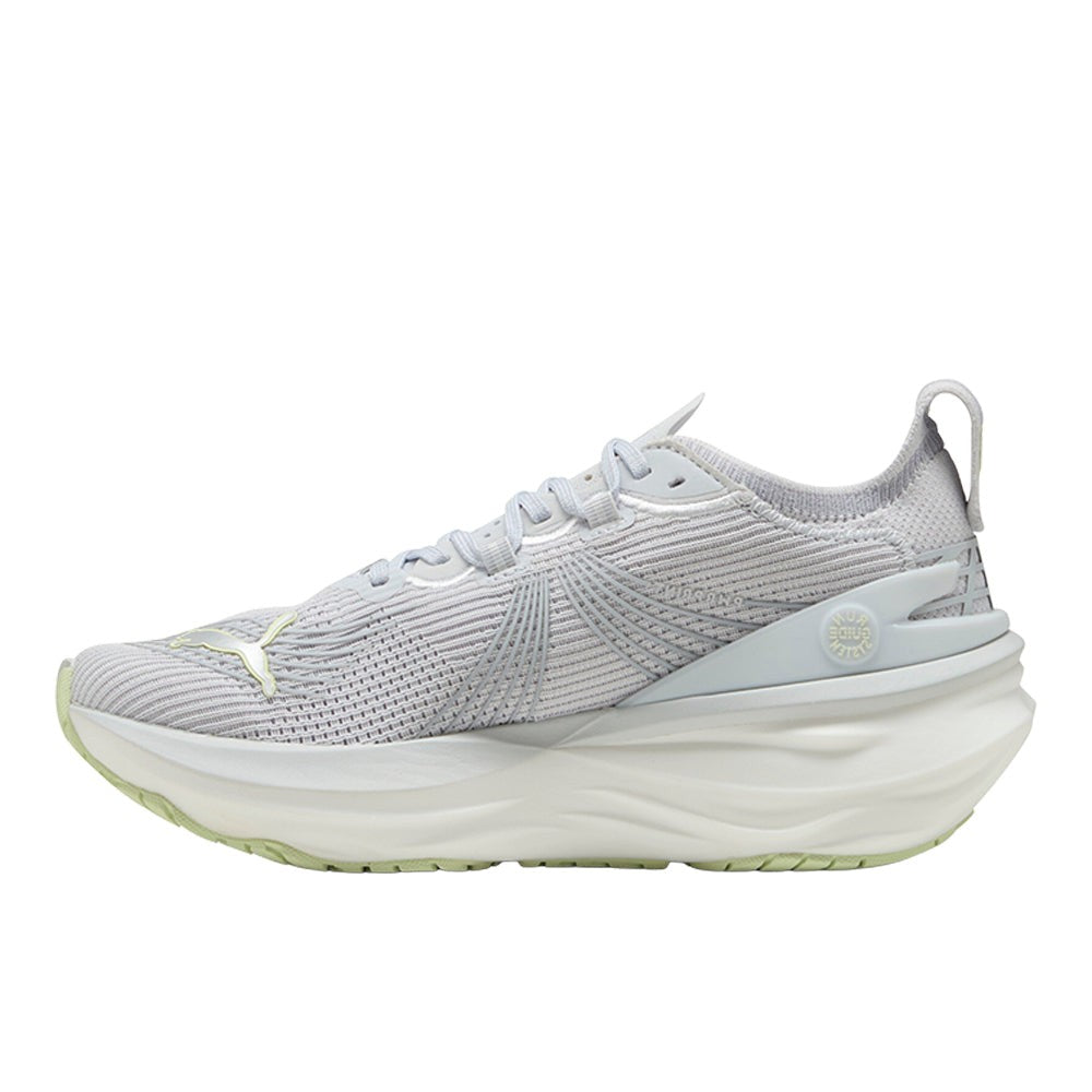ForeverRun NITRO 2 Running Shoes