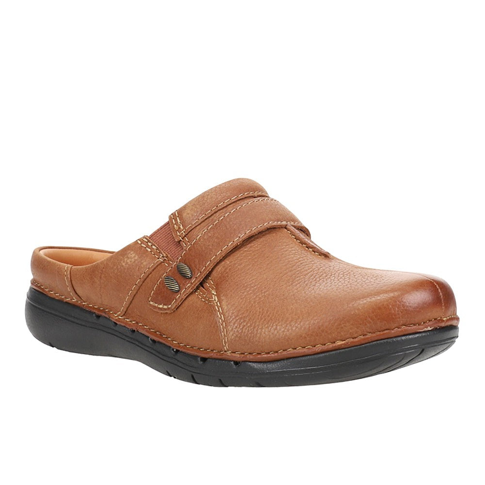 Unloop Ease Mule Flats