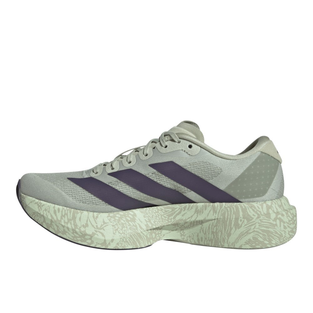 Adizero Evo SL Lightstrike Pro Running Shoes