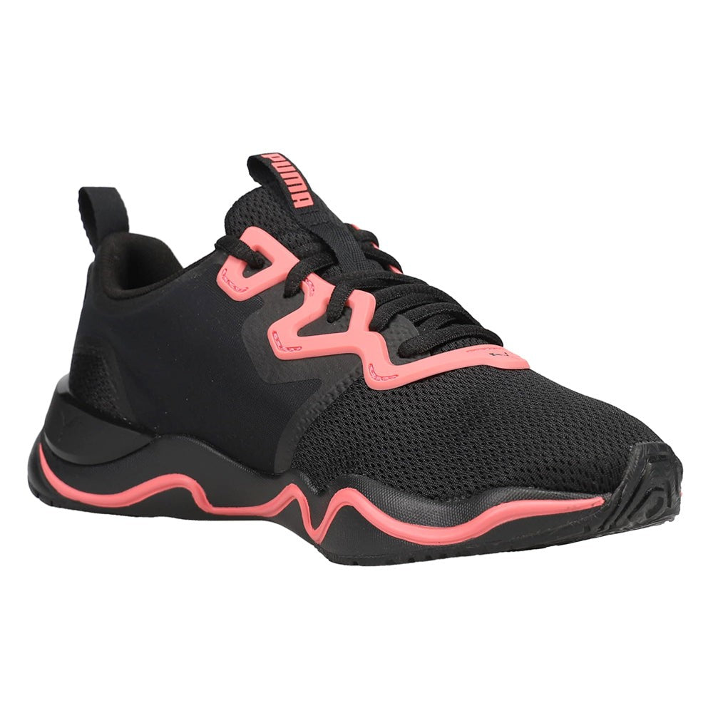 Zone Xt Lace Up Sneakers