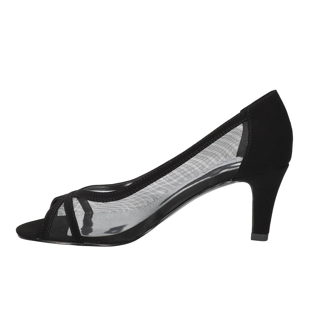 Picaboo Evening Pump