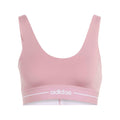Hyperglam Light Support Bra