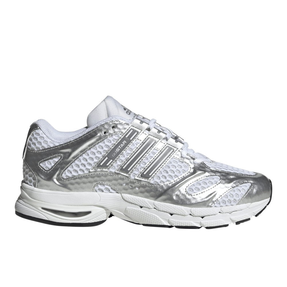 Adistar Mld Shoes