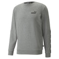 Essentials Tape Crew Neck Sweatshirt