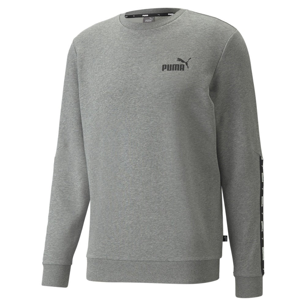Essentials Tape Crew Neck Sweatshirt