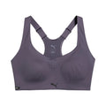 PWRMODE High Impact Sports Bra