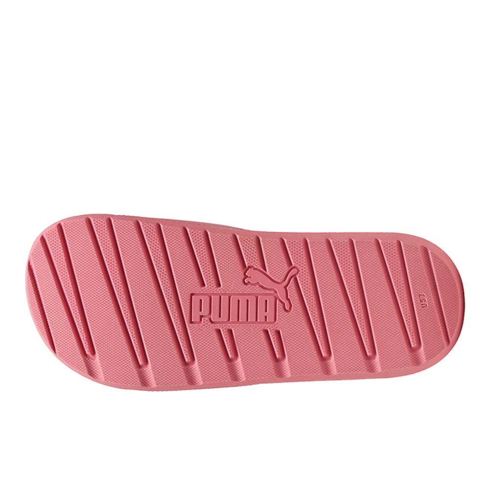 Cool Cat 2.0 Slide Sandals
