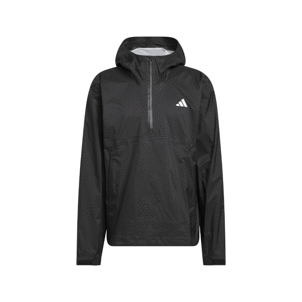 ULTIMATE365 Tour CLIMAPROOF+ Anorak Jacket