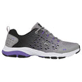 Vivid RZX Training Shoes