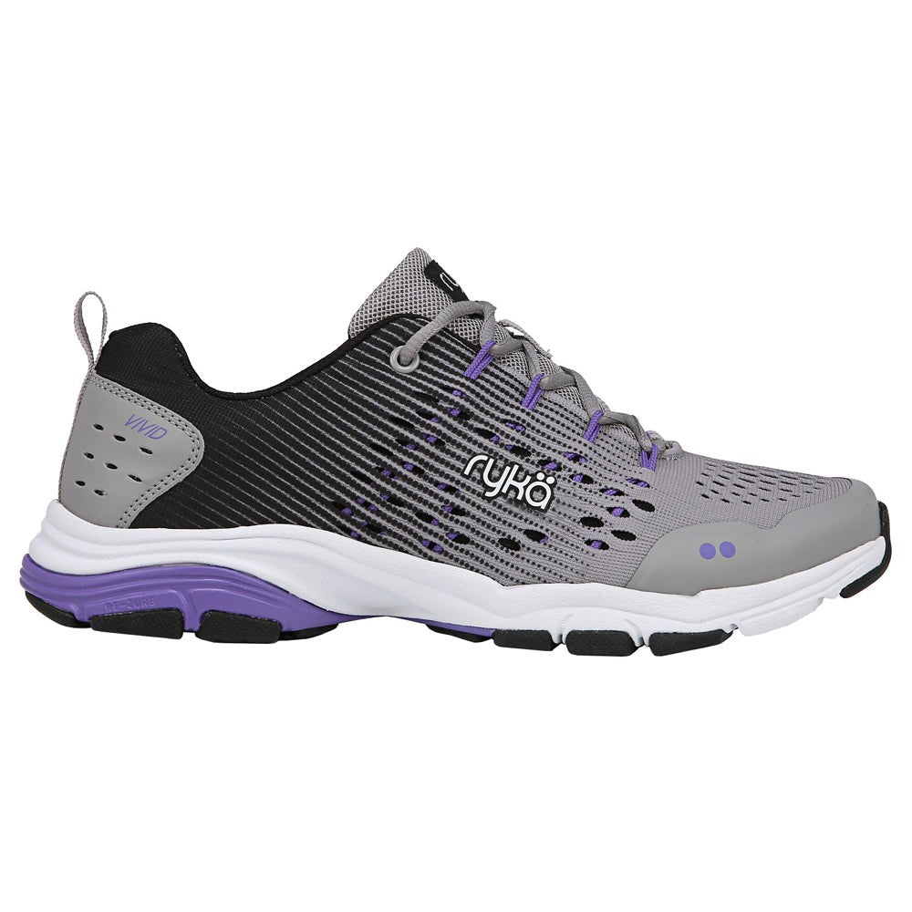 Vivid RZX Training Shoes