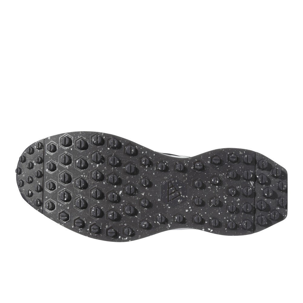 S2G BOA 24 Wide Spikeless Golf Shoes