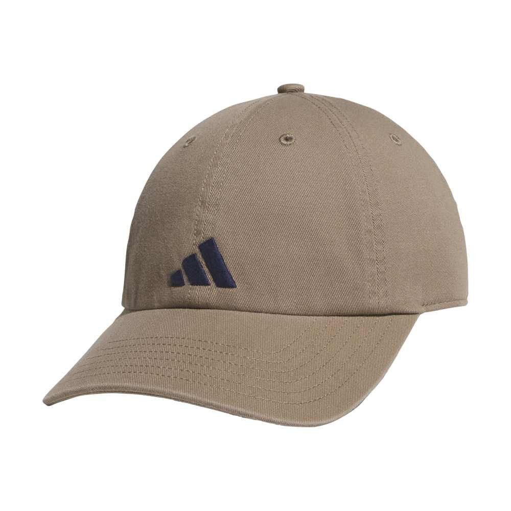Ultimate 3 Cap