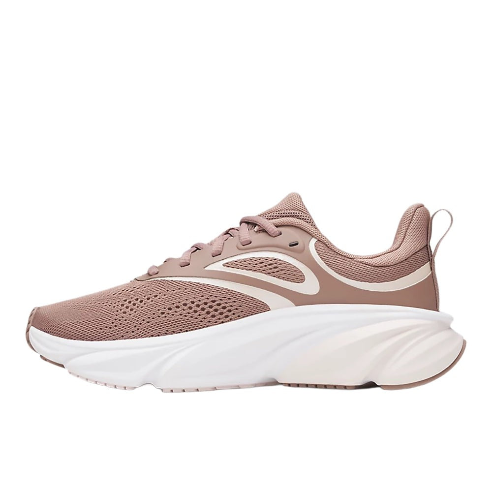 Rouge 6 Running Shoes