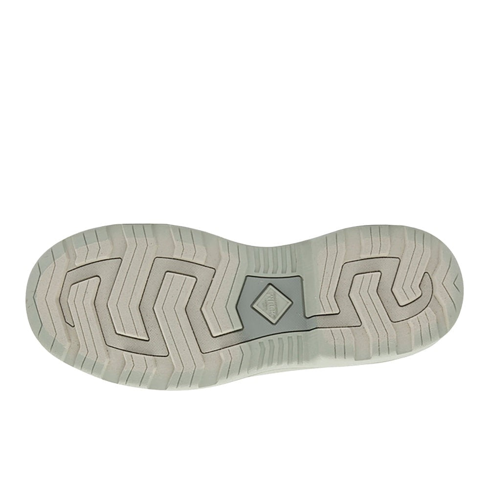 Rainscape Pull On Rain Boots